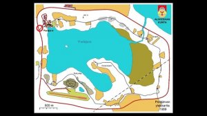 My Summer Car ? GT детали! Где находятся GT запчасти? Ржавая Сатсума!