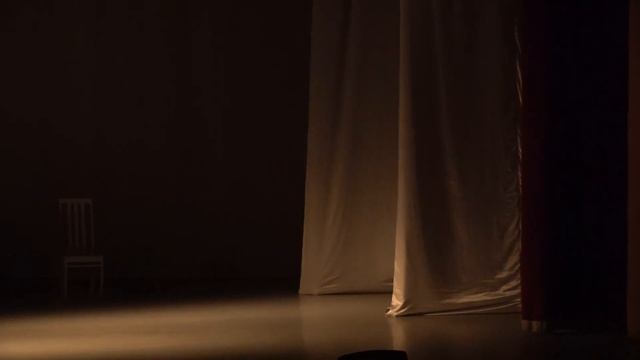 Гос. Экзамен. Хореографический факультет. смотреть онлайн