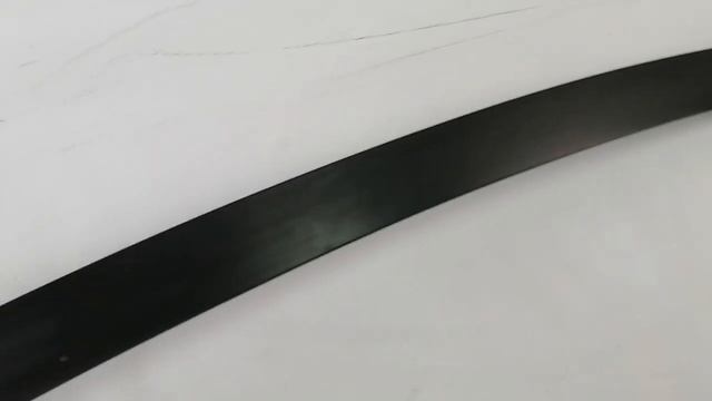 Козырек на стекло узкий Honda Accord 9(IX) (2013 - н.в.) смотреть онлайн