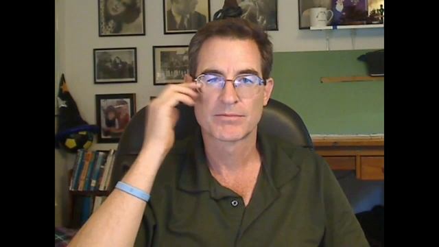 Память - проблемы и улучшение #брэдйейтс #павелпоздняков #eft смотреть онлайн