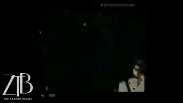 Как живут в КАЗАХСТАНЕ? смотреть онлайн