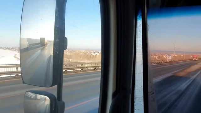 Егорьевск "МО" Екатеринбург город не для Фур смотреть онлайн