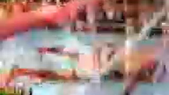 Лучшие накаунты за историю Бокса | HD смотреть онлайн