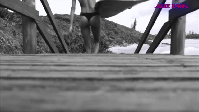 DJ Artak Feat. Sone Silver - Soul (S. A. T Remix).mp4 смотреть онлайн