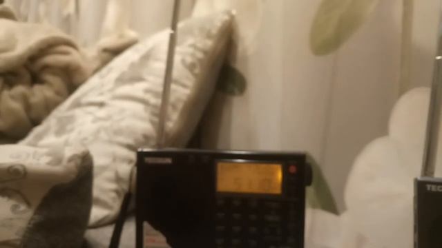 Tecsun 310etm vs tecsun pl200 sw дома смотреть онлайн