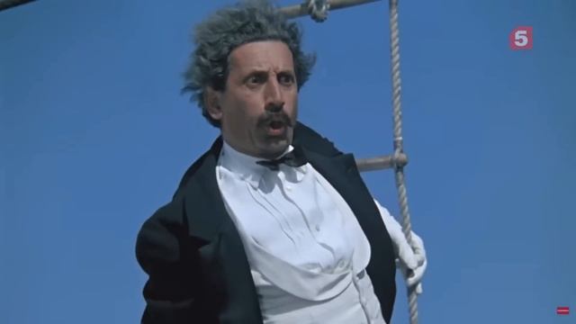 МИТРОФАНОВА. ОБРАЩЕНИЕ К ЗАМЕСТИТЕЛЮ ЗЮГАНОВА смотреть онлайн