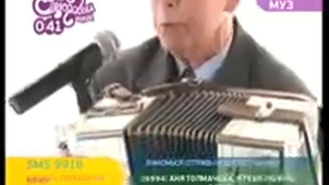 Самородки Владимир Панфилов смотреть онлайн