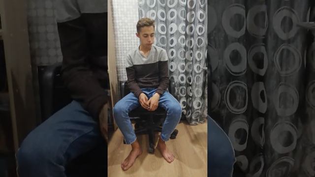 Ramil смотреть онлайн