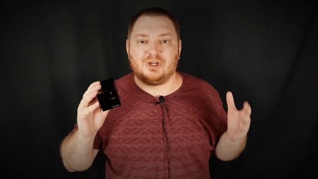 SMSL M100 MKII: недорогой стационарный ЦАП на современном железе с прекрасными замерами смотреть онлайн