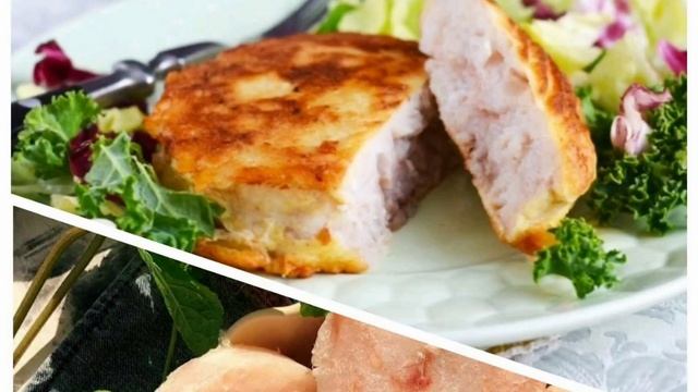 Фильмы и Сериалы