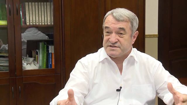 05 - Как вырастить жимолость из семян! смотреть онлайн