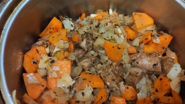 Комиксы и Аниме