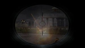 Прохождение Сталкер Тень Чернобыля ♠ Финал. Припять. ЧАЭС. Саркофаг. Исполнитель желаний