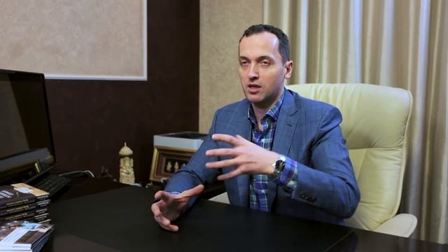 Безответственный мужчина. Инфантильный муж, что делать? смотреть онлайн