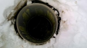 Что происходит с септиками Танк через несколько лет эксплуатации! Реальный отзыв.