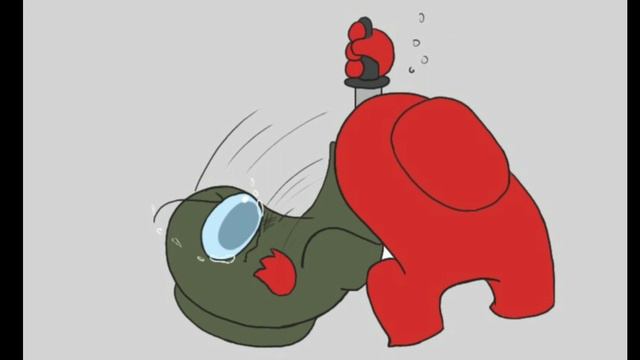 Rodamrix Edit 💜💚