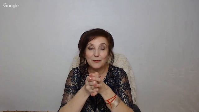 Как выглядеть моложе с помощью натуральных средств ухода. РЕЦЕПТЫ КРАСАВИЦ XIX ВЕКА смотреть онлайн