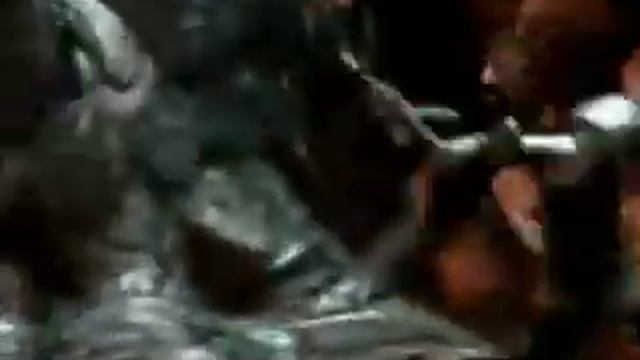 EverQuest Online Adventures advert смотреть онлайн
