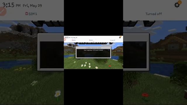 How to download minecraft pe v.1.14.60.5 for free смотреть онлайн