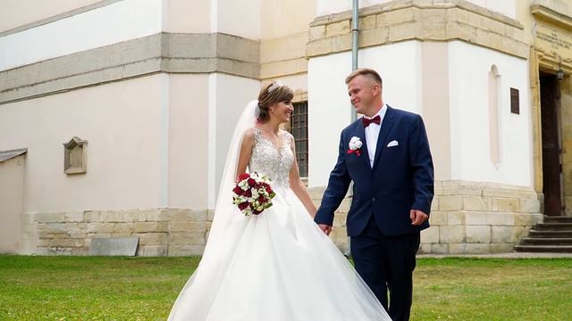 Богдан та Оля. 18.07.2020 смотреть онлайн