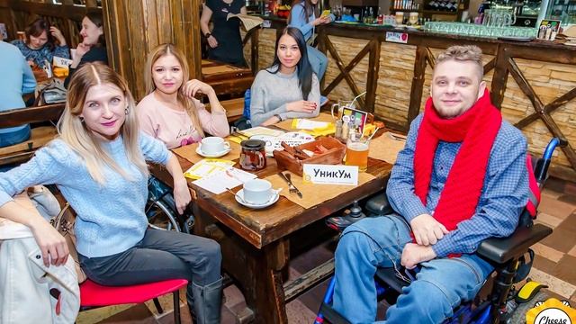 Рахматуллина Диана, г. Уфа смотреть онлайн