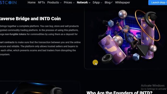 Intdestcoin Review смотреть онлайн