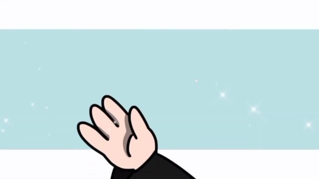 ?xoxo meme)? (?cute cut pro, flipaclip)?) ☁️?AmiUwU?☕ смотреть онлайн