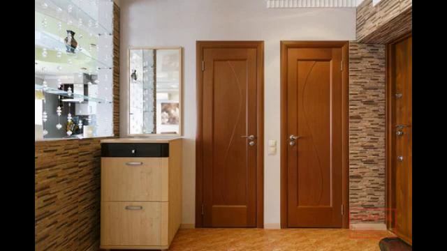 В продаже 2-комнатная квартира по линии метро смотреть онлайн