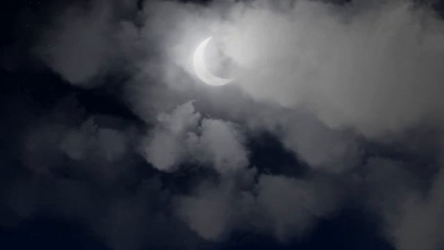 Растущая луна с 16 по 29 ноября. ЧТО СЛУЧИТСЯ, ЕСЛИ ЧЕГО-ТО ПОЖЕЛАТЬ смотреть онлайн