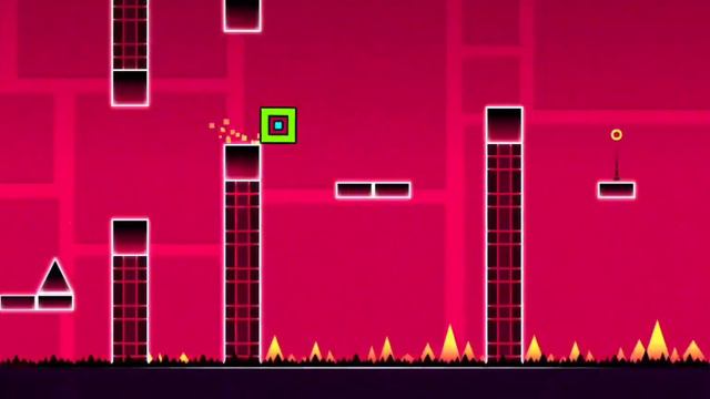 Вернулся в ГД спустя год| Как пройти Jumper смотреть онлайн