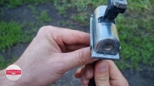 PARTS CUSTOM ремонт ограничителей дверей OPEL CORSA