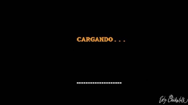 ? Let's Play Rayman Junior? Spanish?! Ay ay ay! (English Commentary) смотреть онлайн