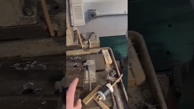Bit of a Code Brown today. My vise tried to join the Kerbal Space Program смотреть онлайн