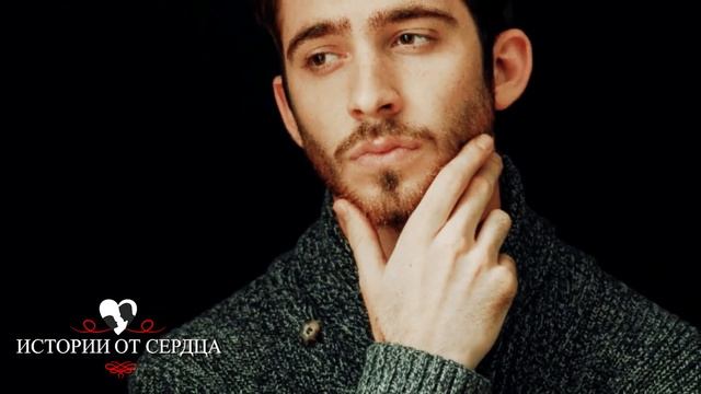 На свадьбе цыганка подошла к жениху и сказала "Ты сейчас умрешь от горя!". Все были в шоке... смотреть онлайн