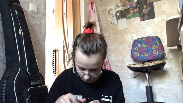 набор для маникюра с валберисс/делаю себе ногти смотреть онлайн