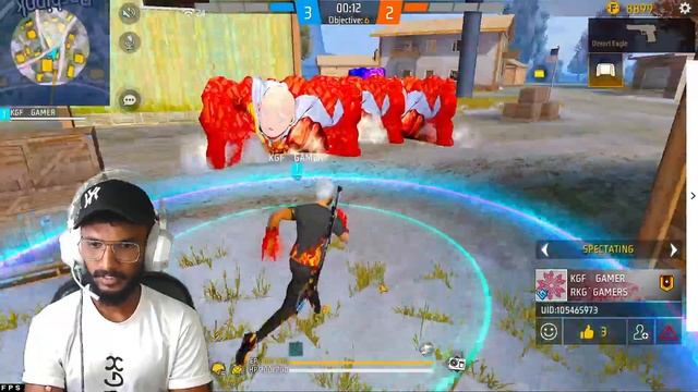 I CHALLENGED ? TELUGU FACECAM STREAMER FOR 1V1 WITH MY GUILDMATE?@NonstopGaming_ @GyanGaming смотреть онлайн