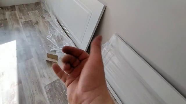 про линолеума и др смотреть онлайн