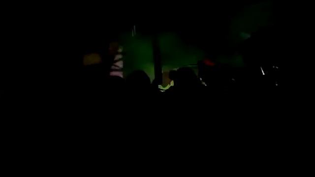 Sonido samurai plasa los gallos puebla смотреть онлайн