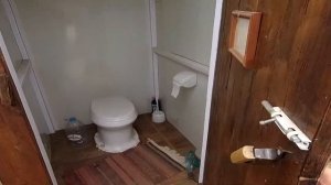 Купил Дом и землю на берегу Реки Волга Мечта рыбака (Астраханская Область Дельта Волги