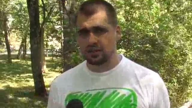 Уборка в Гирее смотреть онлайн