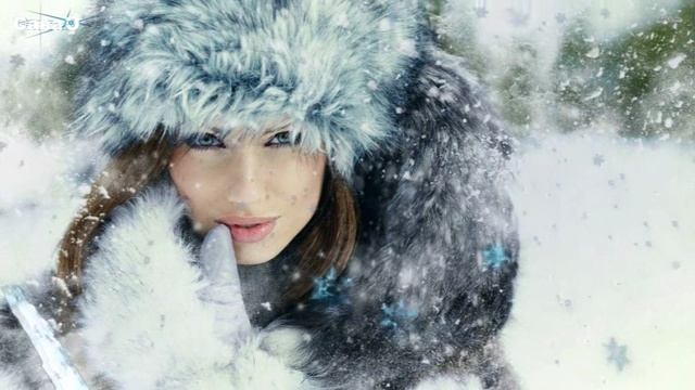 Голубое такси Аркадий Северный.