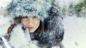 Голубое такси Аркадий Северный.