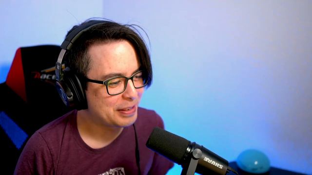 Pairing Up With The Boys! Violet Evergarden Episode 6 Reaction