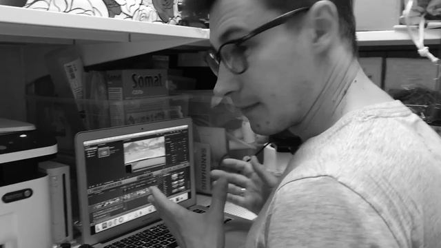 Такого Мерседеса еще не было! Пикап Mercedes-Benz X-Class смотреть онлайн