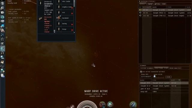 Девятый ролик - Соло вылет на Stealth Bomber. смотреть онлайн