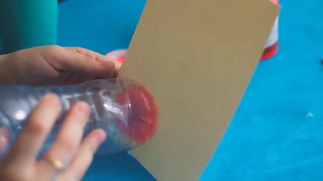 DIY: DRAWING TECHNIQUES // ЛЕТНИЕ ОТКРЫТКИ смотреть онлайн