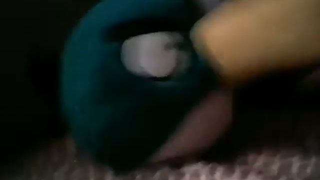 Angry birds episodes ( broken PlayStation 1/2) смотреть онлайн