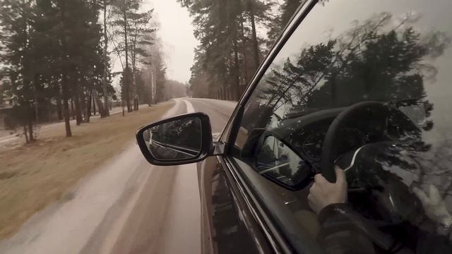 BMW 530d G30 РЕСТАЙЛИНГ M-sport pro! Баварская сборка смотреть онлайн