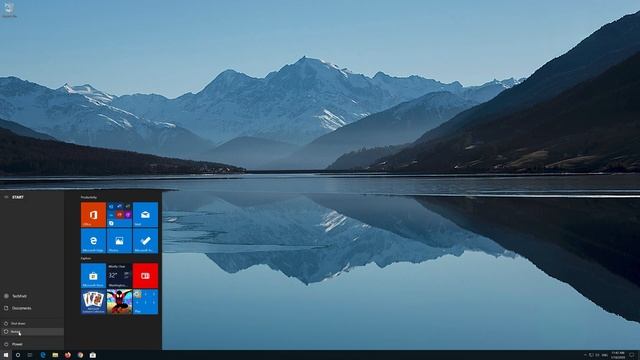 Fix Windows 10 Shutdown Problem - Step By Step FIX -[2024] смотреть онлайн