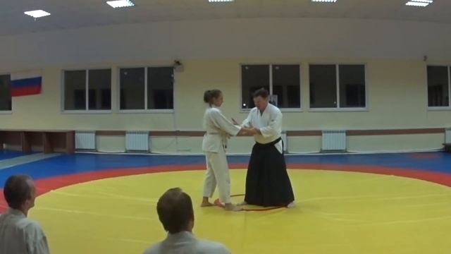 RYOTETORI KOKYUNAGE смотреть онлайн